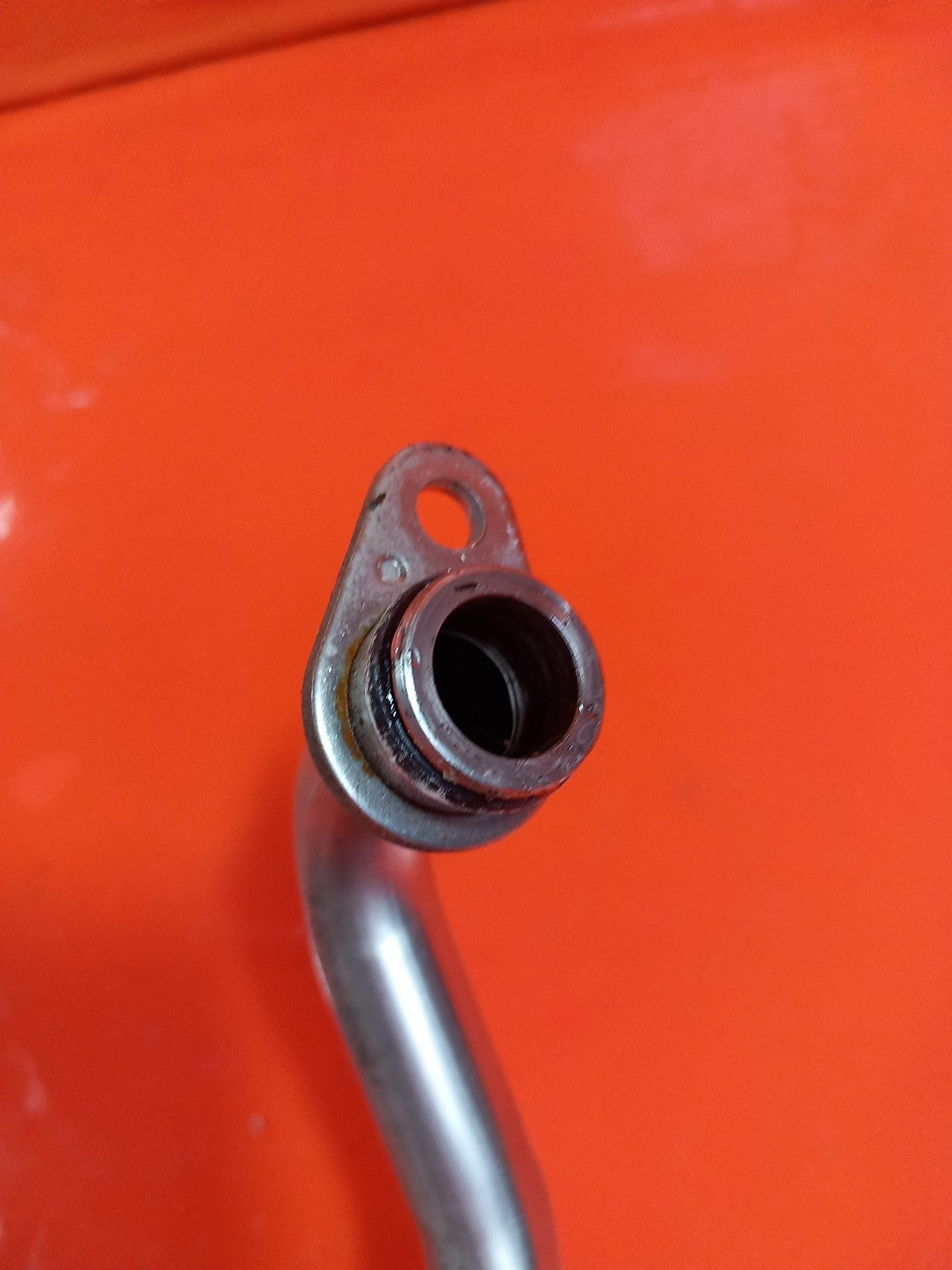 ebay-src:https://i.ebayimg.com/00/s/mtywmfgxmjaw/z/dkqaaesw7ddqfsdo/$_57.jpg