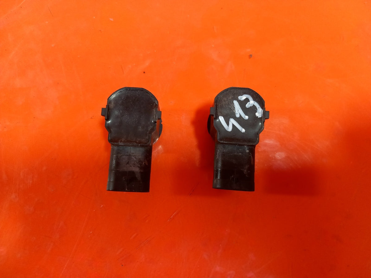 ebay-src:https://i.ebayimg.com/00/s/mtiwmfgxnjaw/z/g~eaaeswz~lqzj8v/$_57.jpg