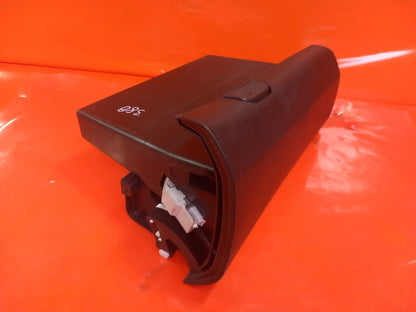✅2020 Vauxhall Vivaro 2900 Glove Box Storage + Warranty A380 - Image 2