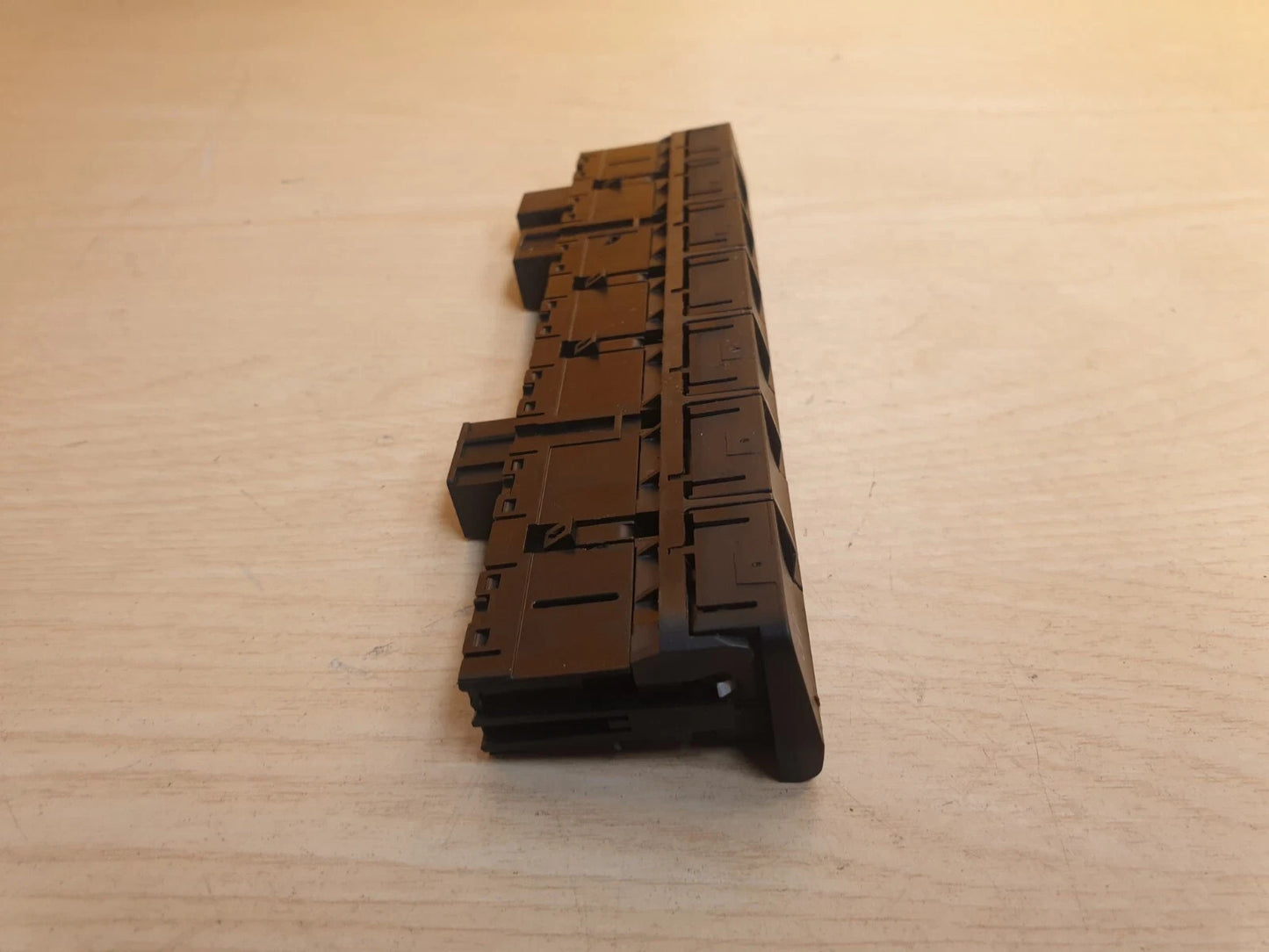 ebay-src:https://i.ebayimg.com/00/s/mtiwmfgxnjaw/z/2c8aaeswn8tp5zyl/$_57.jpg