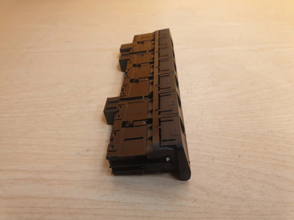 ebay-src:https://i.ebayimg.com/00/s/mtiwmfgxnjaw/z/2c8aaeswn8tp5zyl/$_57.jpg
