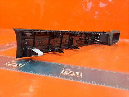 HYUNDAI IONIQ 5 2024 DASHBOARD AIR VENT 97490-GI900 Warranty A226 - Image 6