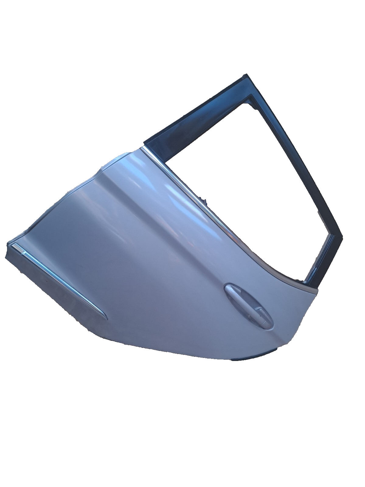 ebay-src:https://i.ebayimg.com/00/s/mtywmfgxmjaw/z/xj0aaesw--pqu9r9/$_57.png
