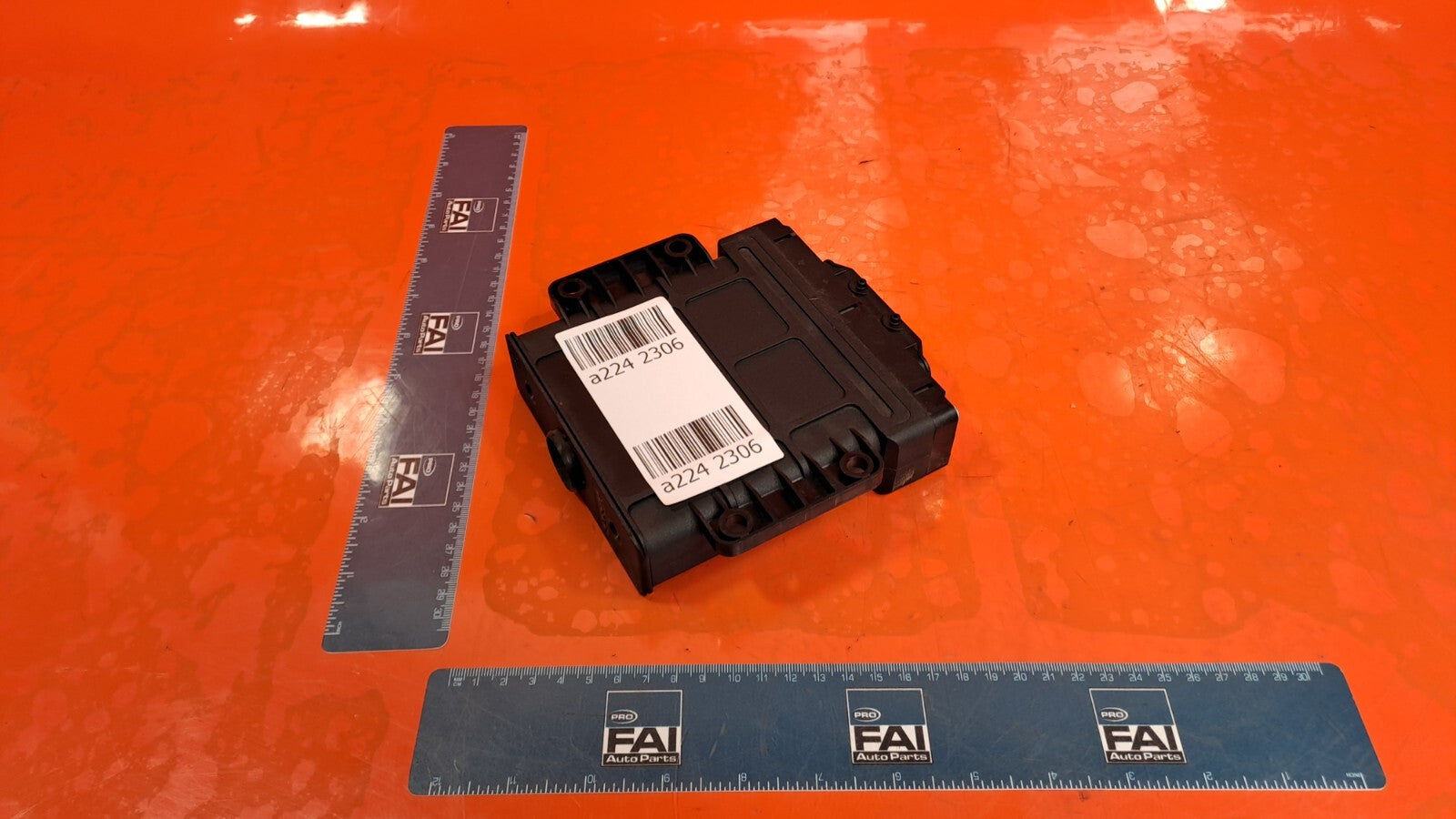 ebay-src:https://i.ebayimg.com/00/s/otawwde2mda=/z/ghqaaoswtwtnacwh/$_57.jpg