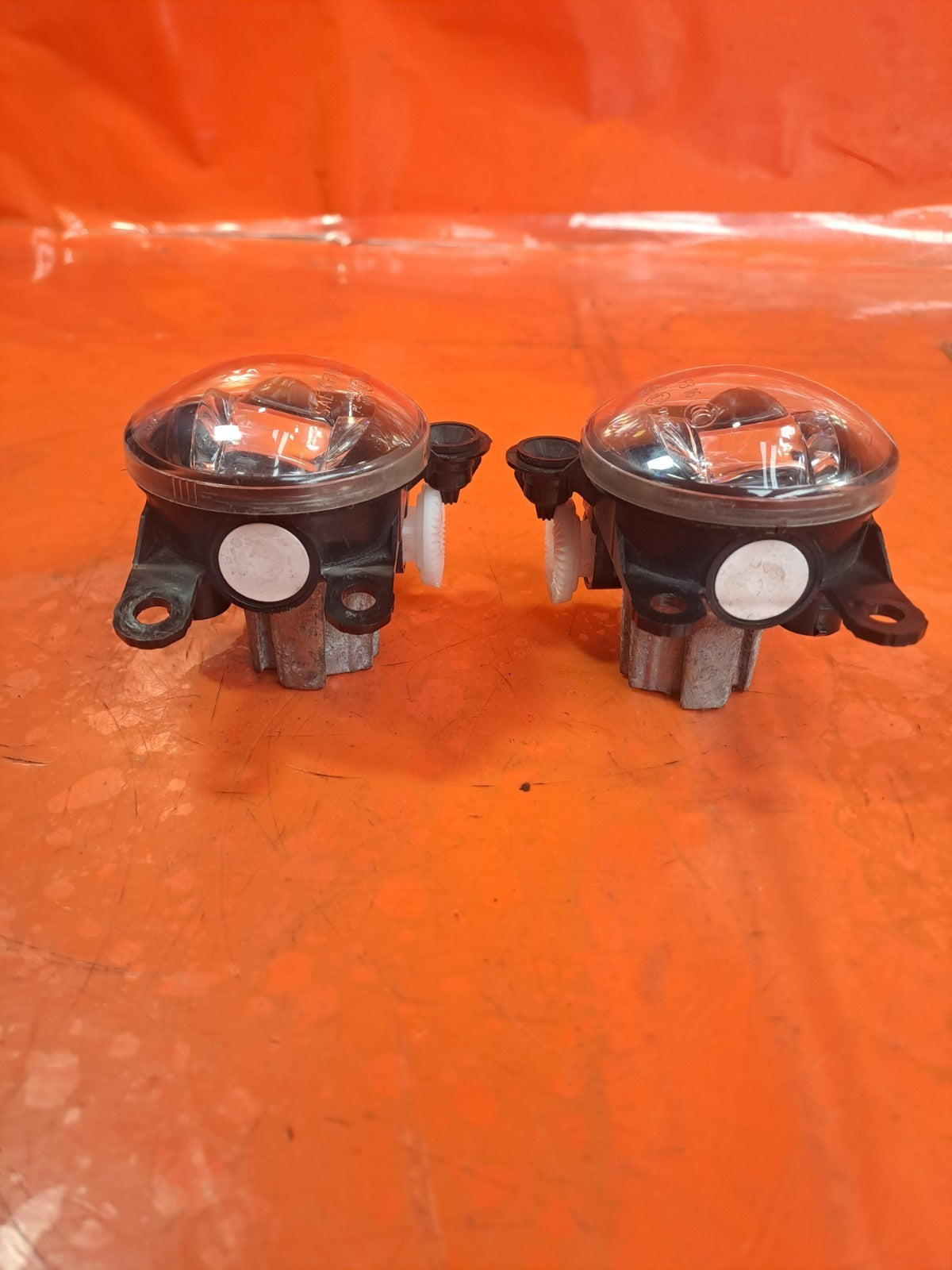 ebay-src:https://i.ebayimg.com/00/s/mtywmfgxmjaw/z/kkoaaeswmxtpltmb/$_57.jpg