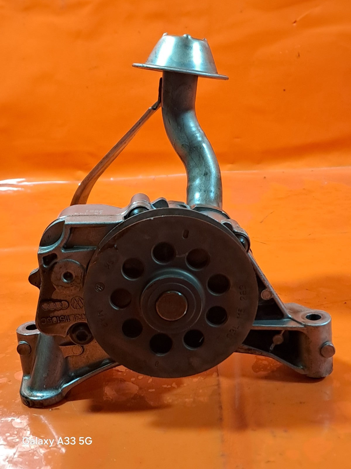 ebay-src:https://i.ebayimg.com/00/s/mtywmfgxmjaw/z/r7maaeswhmtpgzrt/$_57.jpg