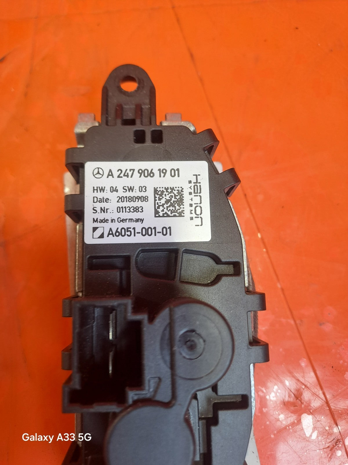 ebay-src:https://i.ebayimg.com/00/s/mtywmfgxmjaw/z/bwiaaesw1sjob87g/$_57.jpg