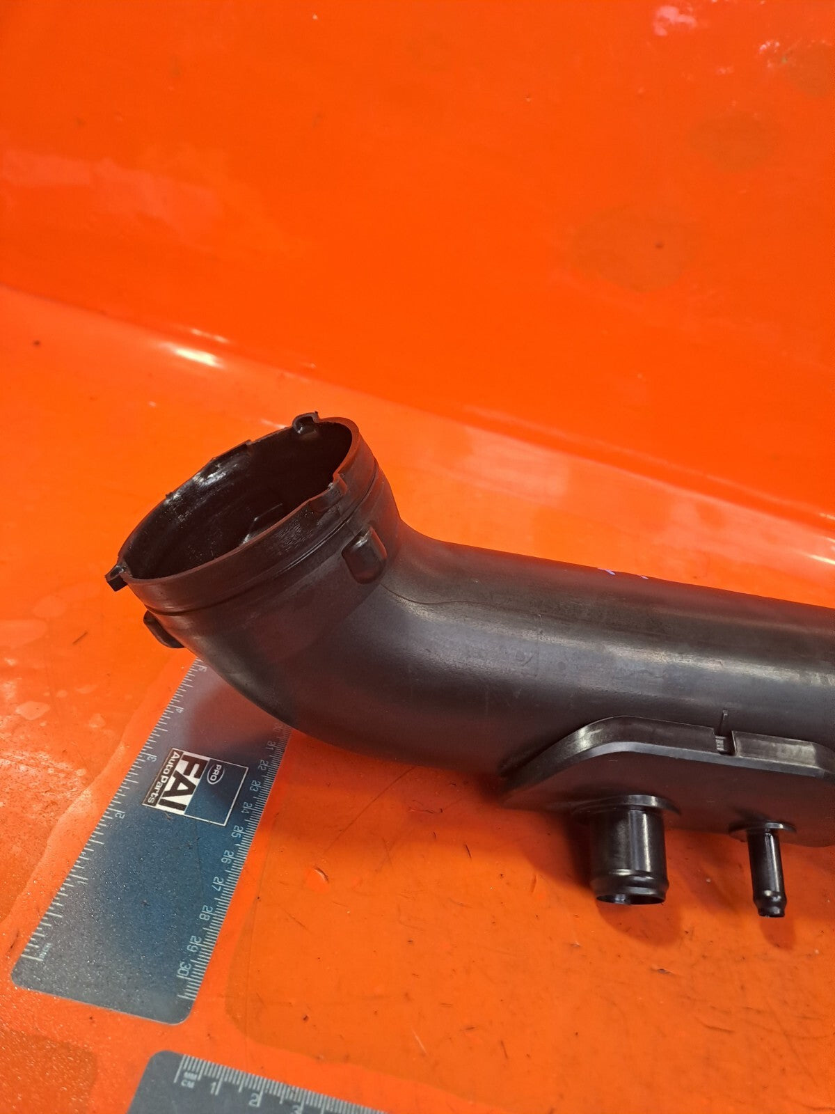 ebay-src:https://i.ebayimg.com/00/s/mtywmfgxmjaw/z/vuaaaoswv9znxsgd/$_57.jpg