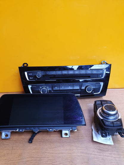 ebay-src:https://i.ebayimg.com/00/s/mtywmfgxmjaw/z/jmoaaoswpf1mgah6/$_57.jpg