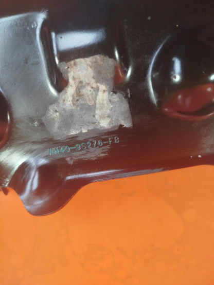 ✅2011 LAND ROVER RANGE ROVER L322 4.4D INJECTOR COVER AH4Q-9S276-FB + WARRANTY - Image 6