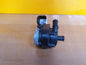 ✅2023 CUPRA FORMENTOR 1.4P HYBRID AUXILIARY WATER PUMP 04L965567B + WARRANTY - Image 1