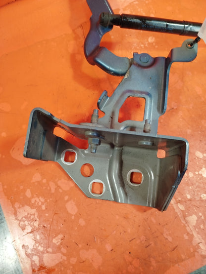 ebay-src:https://i.ebayimg.com/00/s/mtywmfgxmjaw/z/5i8aaoswnnjnh6nf/$_57.jpg