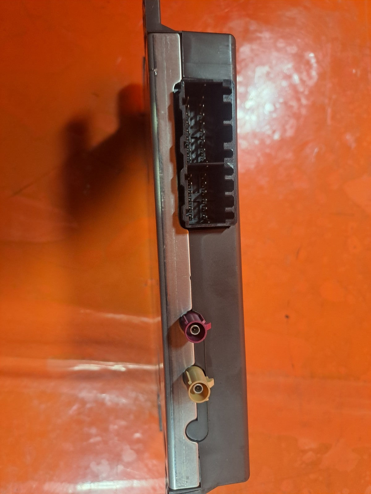 ebay-src:https://i.ebayimg.com/00/s/mtywmfgxmjaw/z/q3iaaeswobvpcnsj/$_57.jpg