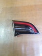 ✅2022 TESLA MODEL Y REAR LEFT INNER TAIL LIGHT 1502088-00-B + WARRANTY A172 - Image 1