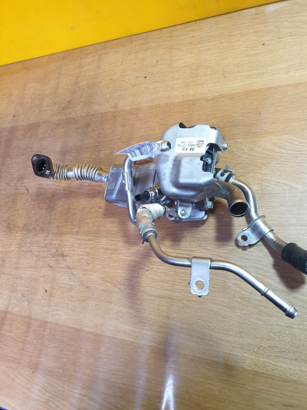 ebay-src:https://i.ebayimg.com/00/s/mtywmfgxmjaw/z/zliaaoswx81mt2q2/$_57.jpg