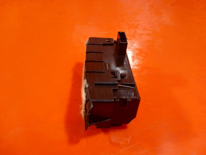 ebay-src:https://i.ebayimg.com/00/s/mtiwmfgxnjaw/z/cgeaaeswju9qmn5j/$_57.jpg