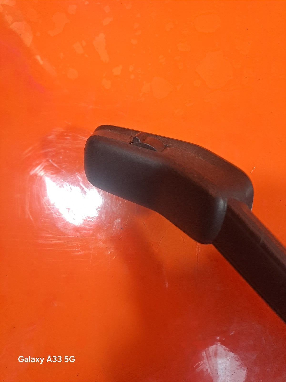 ✅SEAT IBIZA INDICATOR WIPER STALK SQUIB RING 2Q0953507CQ + WARRANTY xAA - Image 7