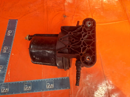 ✅2014 Ford Transit Custom 2.2 TDCi Fuel Filter Housing + Warranty A379 - Image 7