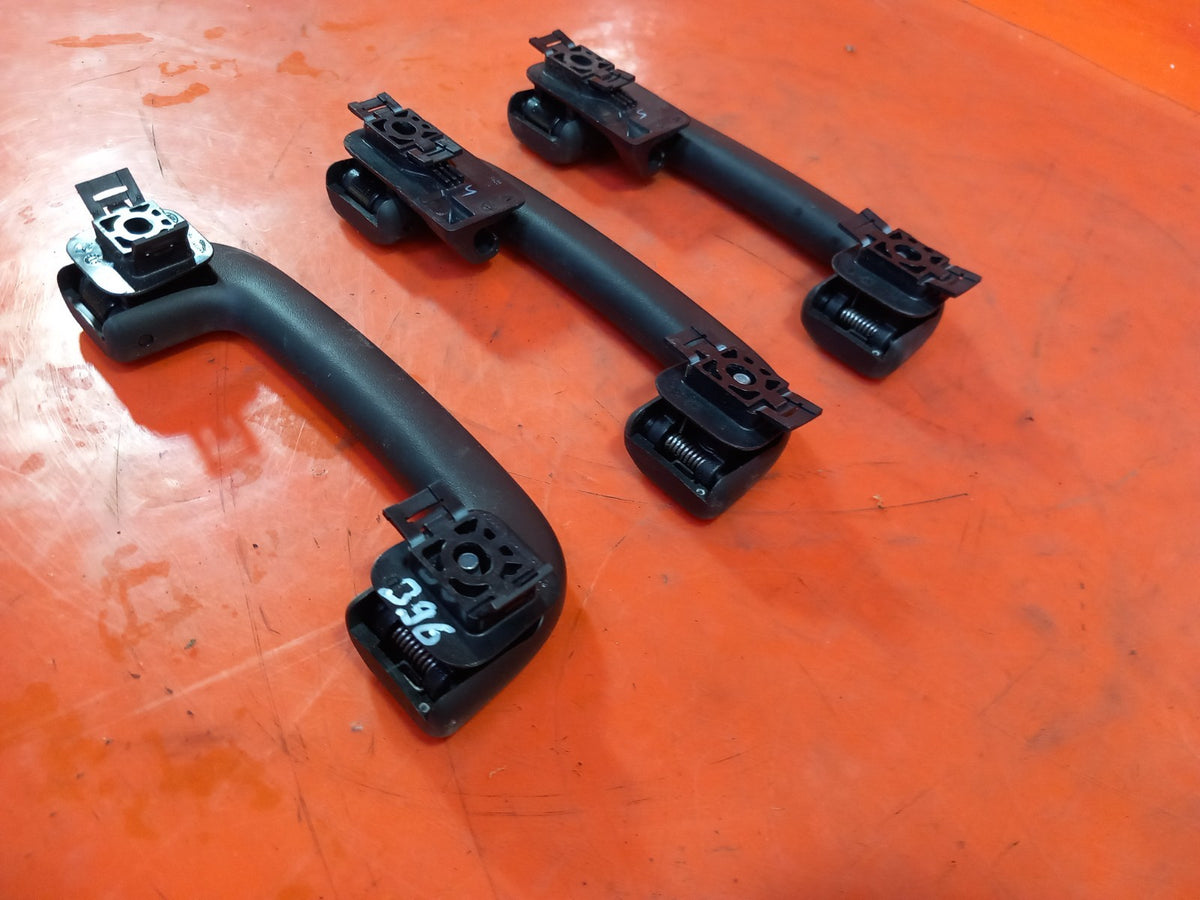 ebay-src:https://i.ebayimg.com/00/s/mtiwmfgxnjaw/z/euaaaesw-mtqisek/$_57.jpg