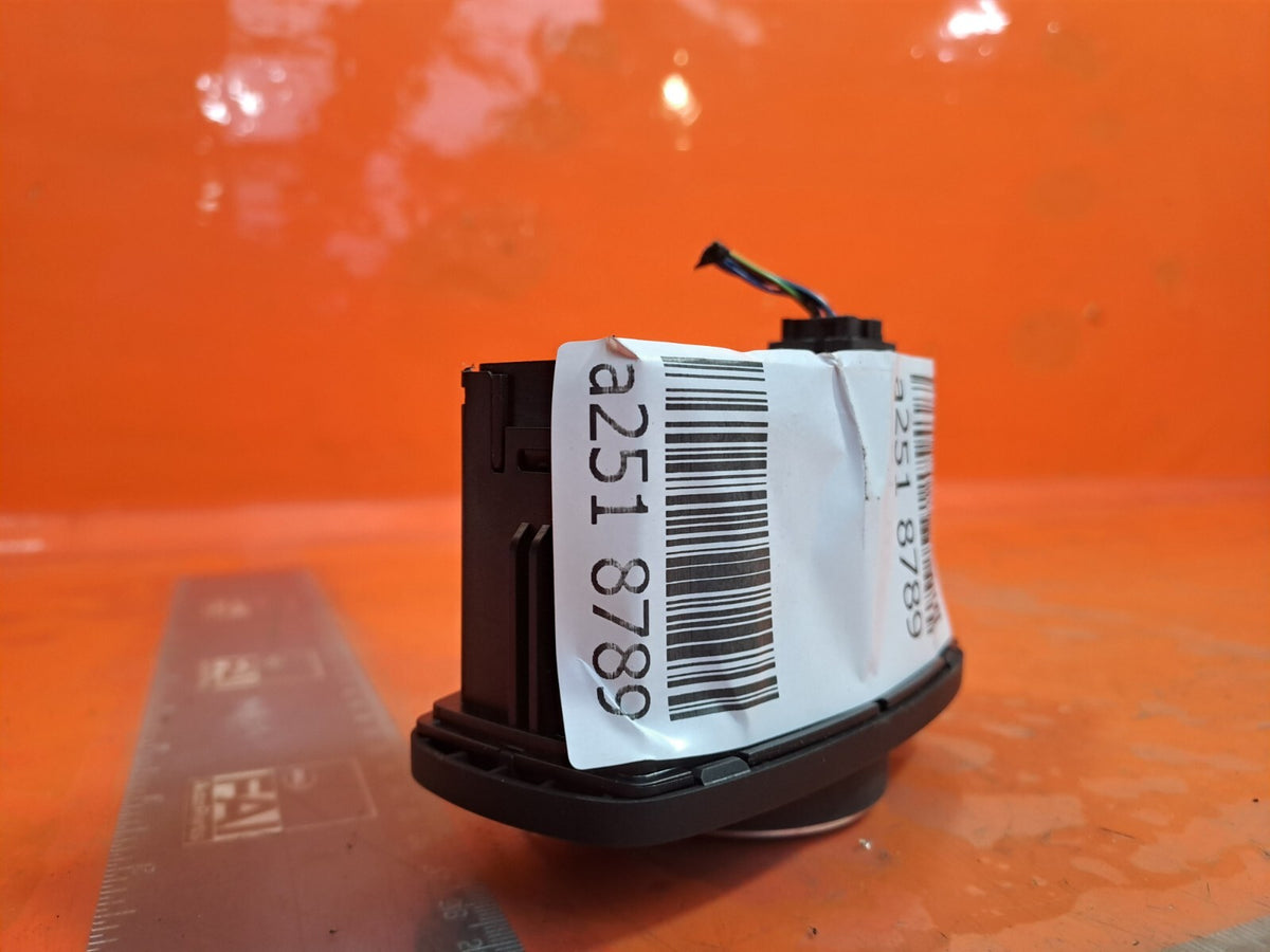 2019 Ford Fiesta MK8 ST-Line Headlight Fog Light Switch H1BT-13D061-AD Warranty - Image 12