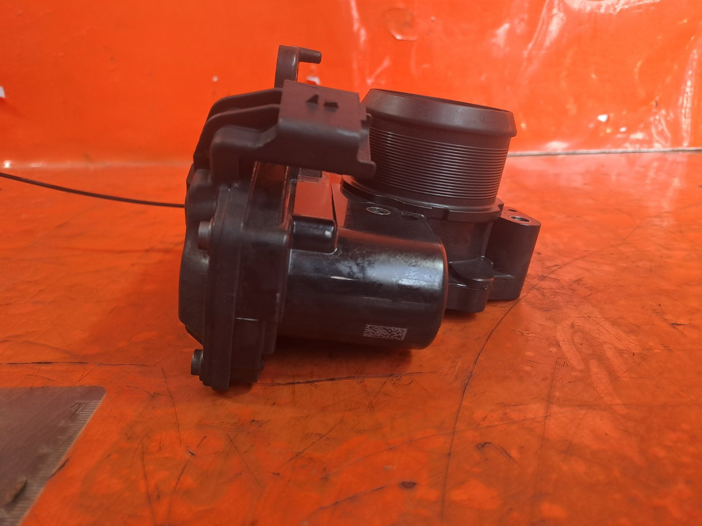 ebay-src:https://i.ebayimg.com/00/s/mtiwmfgxnjaw/z/-~4aaeswvpnooit0/$_57.jpg