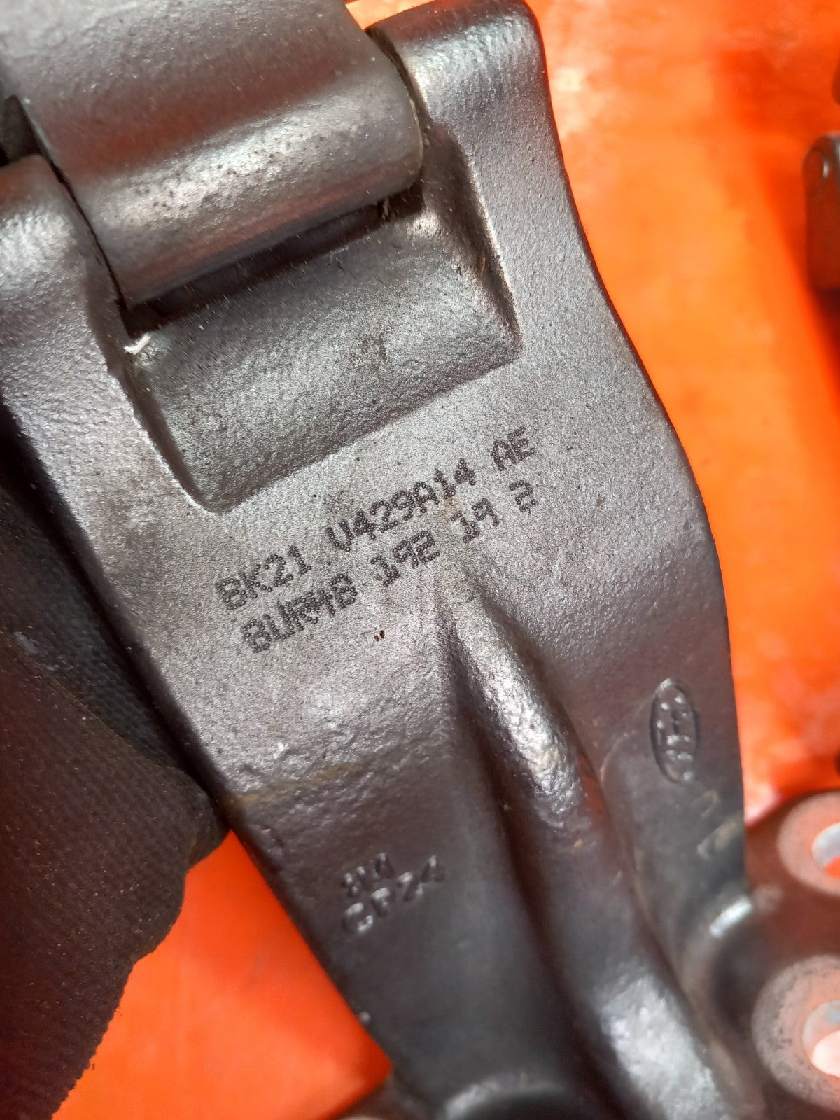 ebay-src:https://i.ebayimg.com/00/s/mtywmfgxmjaw/z/zveaaesw2obqz0l-/$_57.jpg