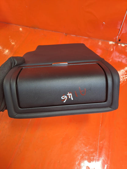 ✅Lexus NX 300H 2019 Rear Center Armrest Cup Holder 72830-78070 + Warranty A146 - Image 12