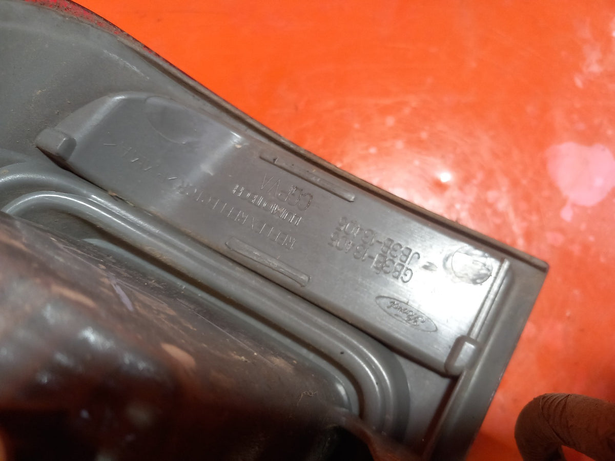 ebay-src:https://i.ebayimg.com/00/s/mtiwmfgxnjaw/z/zymaaeswp7nq4kng/$_57.jpg