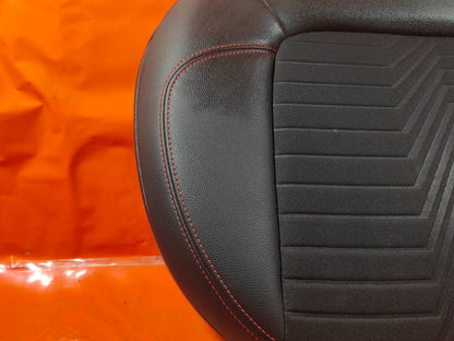 ✅2021 FORD PUMA ST-LINE X 1.0P REAR SEAT BASE BENCH + WARRANTY A335 - Image 8
