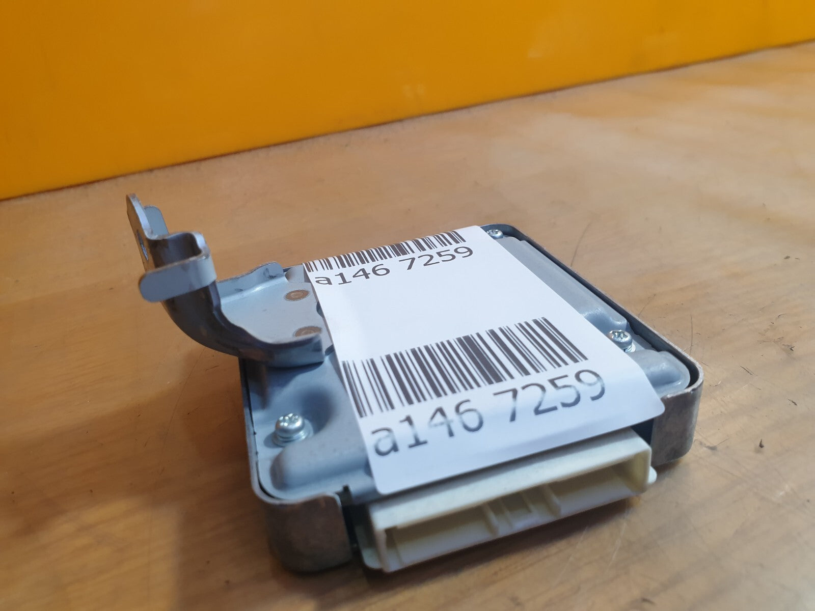 ✅2019 Lexus NX 300H PDC Parking Control Module Unit 88150-78061 + Warranty A146 - Image 2