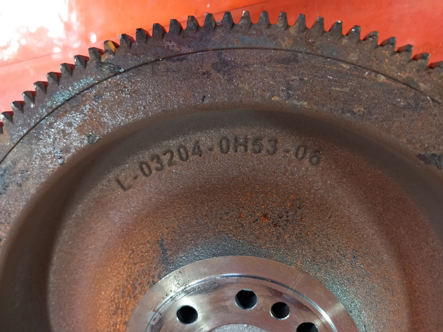 ebay-src:https://i.ebayimg.com/00/s/mtiwmfgxnjaw/z/ge4aaeswravqjx9x/$_57.jpg