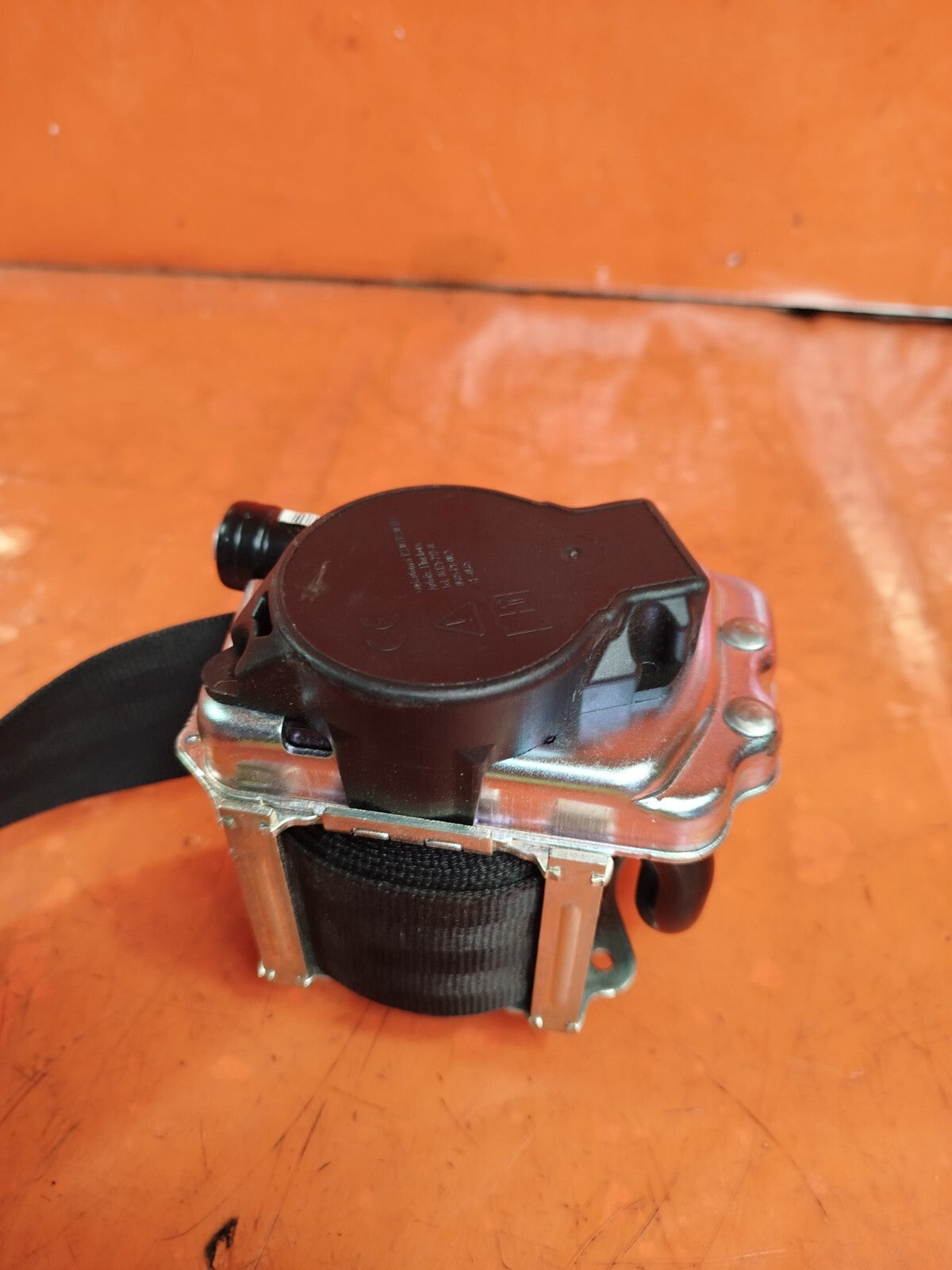 ebay-src:https://i.ebayimg.com/00/s/mtywmfgxmjaw/z/0qeaaosw3epoi0fy/$_57.jpg