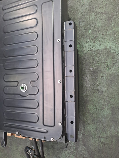 ✅FORD KUGA ST-LINE 2.5 PETROL 2025 HYBRID BATTERY PZ1810B759MA LX6810C699BA A326 - Image 11