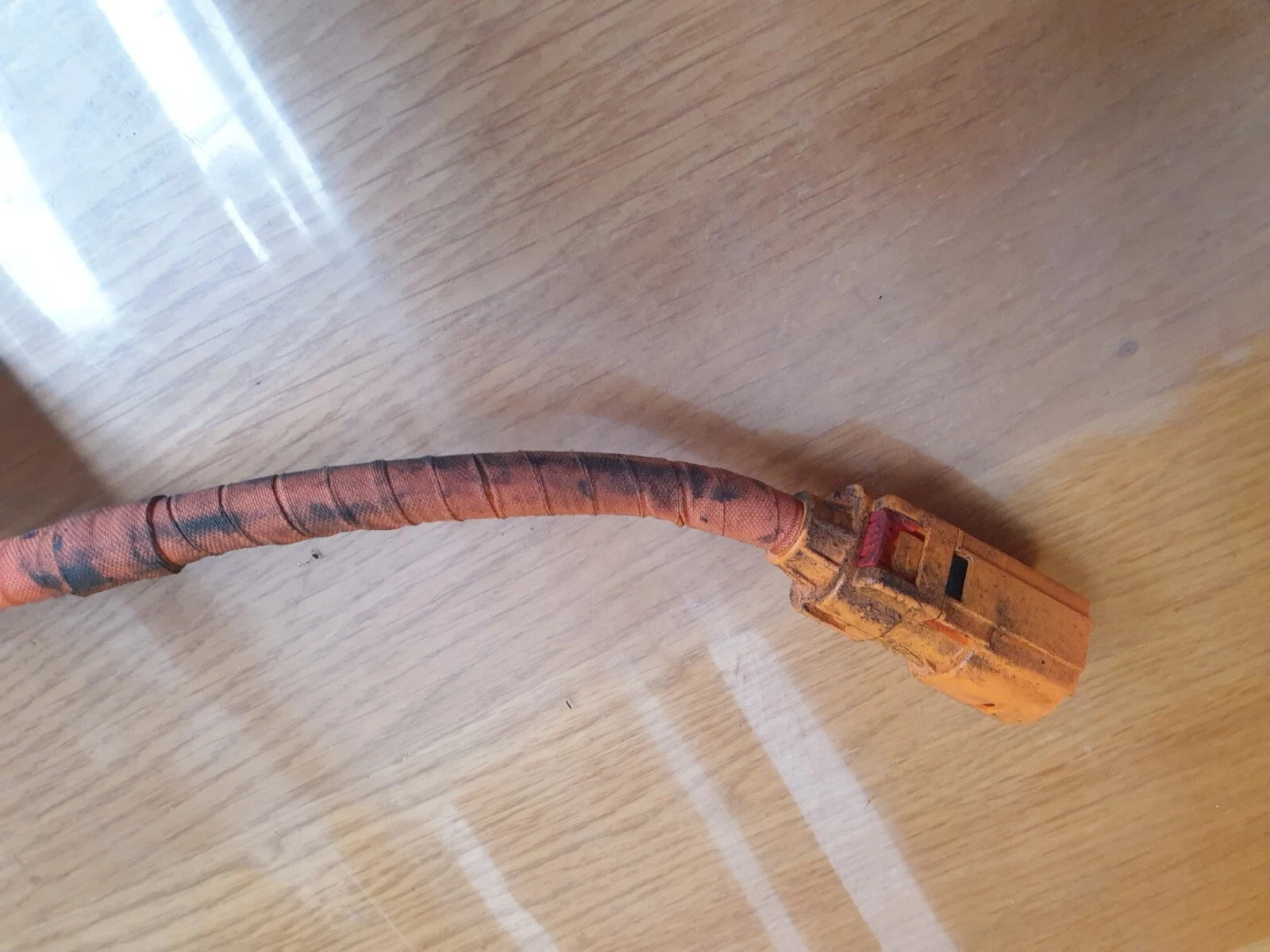 ebay-src:https://i.ebayimg.com/00/s/mtiwmfgxnjaw/z/p5waaeswqw9qddxw/$_57.jpg