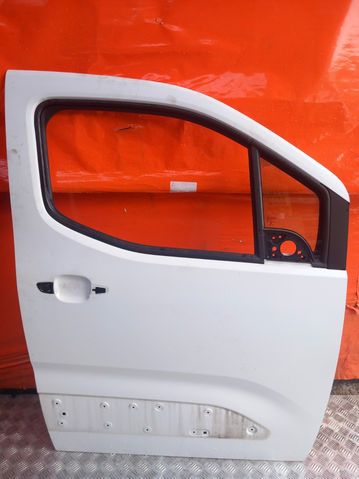 ebay-src:https://i.ebayimg.com/00/s/mtywmfgxmjaw/z/kmcaaeswigbqtpg6/$_57.jpg
