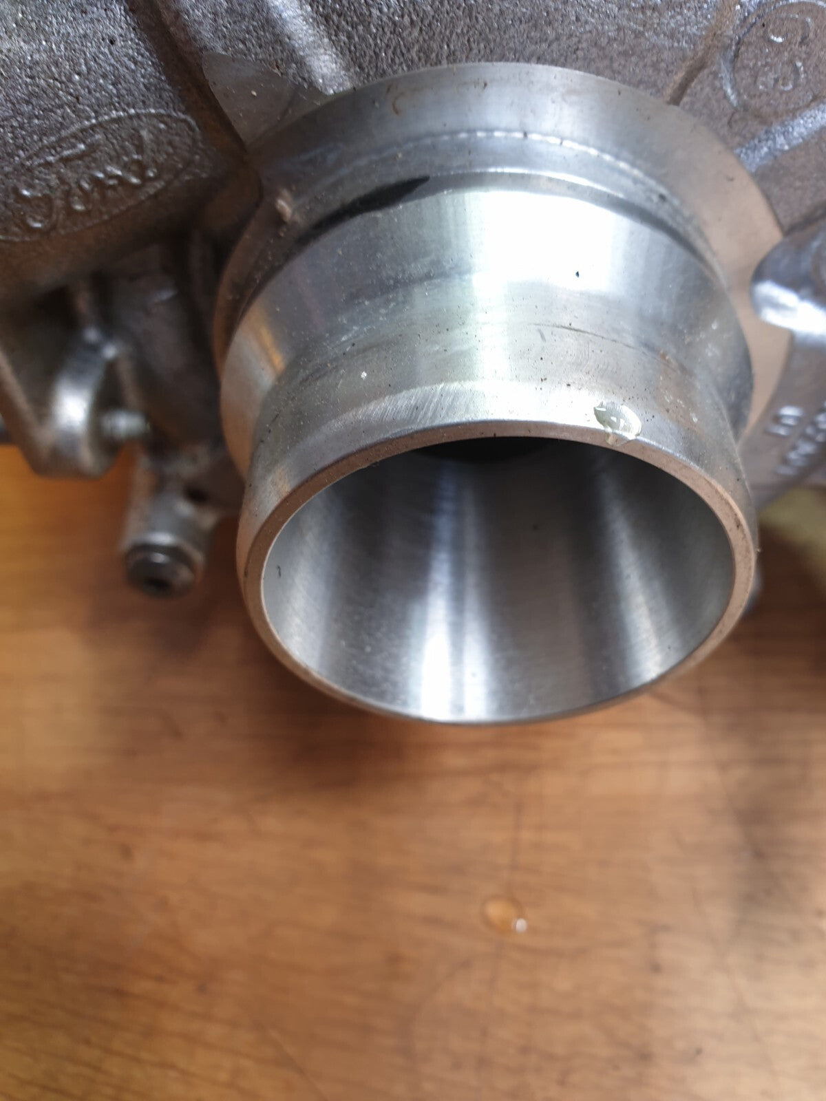 ebay-src:https://i.ebayimg.com/00/s/mtywmfgxmjaw/z/62uaaoswdmxmtfjm/$_57.jpg