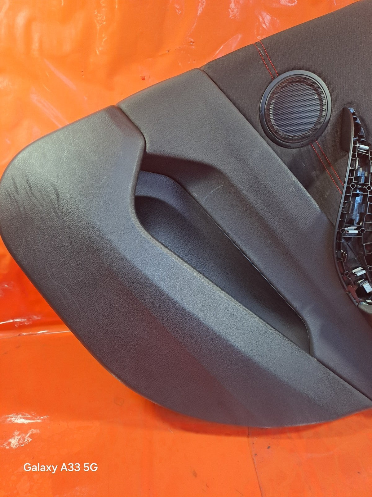 ebay-src:https://i.ebayimg.com/00/s/mtywmfgxmjaw/z/dhmaaesw5jdo362q/$_57.jpg