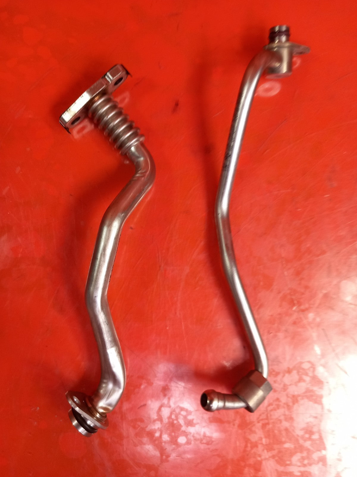 ebay-src:https://i.ebayimg.com/00/s/mtywmfgxmjaw/z/z6kaaeswmcpqeyuh/$_57.jpg