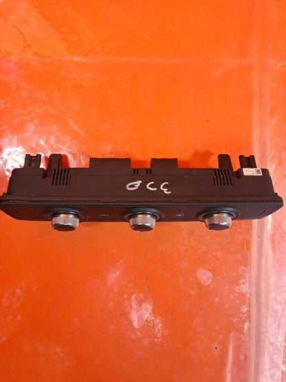 ebay-src:https://i.ebayimg.com/00/s/mtywmfgxmjaw/z/8qiaaeswvorpar6s/$_57.jpg
