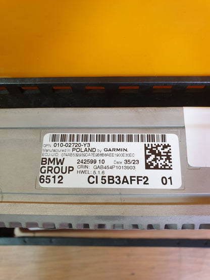 ebay-src:https://i.ebayimg.com/00/s/mtywmfgxmjaw/z/qxuaaoswrlxmavv6/$_57.jpg