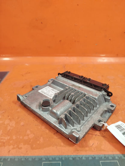 ebay-src:https://i.ebayimg.com/00/s/mtywmfgxmjaw/z/f8yaaoswht1nkubc/$_57.jpg