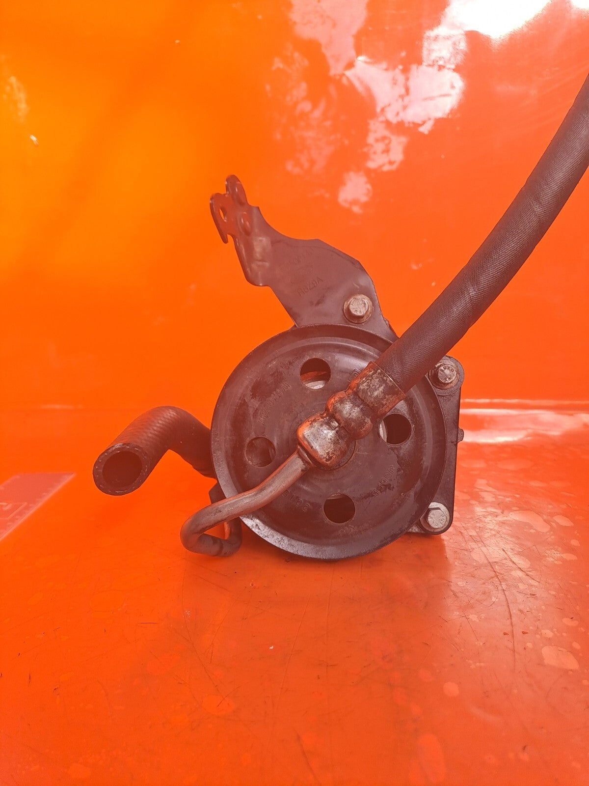 ebay-src:https://i.ebayimg.com/00/s/mtywmfgxmjaw/z/vruaaosws1pndsav/$_57.jpg