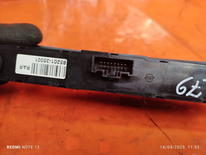 ebay-src:https://i.ebayimg.com/00/s/mtiwmfgxnjaw/z/7meaaoswzo5oa7if/$_57.jpg