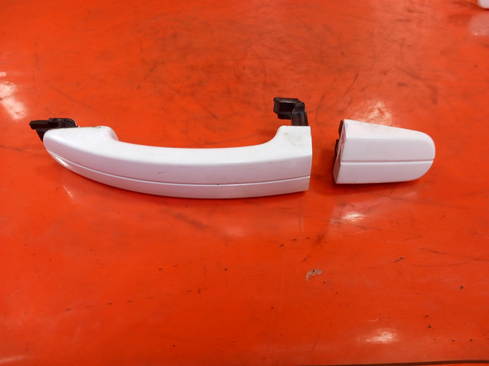 ebay-src:https://i.ebayimg.com/00/s/mtiwmfgxnjaw/z/peeaaeswjh5qjpgm/$_57.jpg