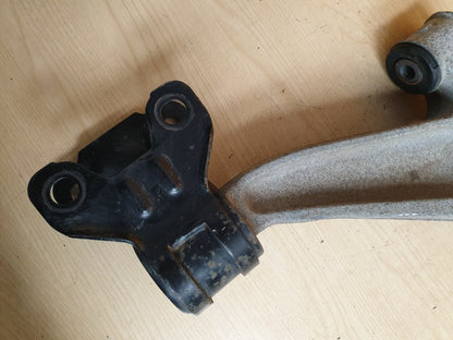 ebay-src:https://i.ebayimg.com/00/s/mtiwmfgxnjaw/z/11uaaoswbg1kkywz/$_57.jpg