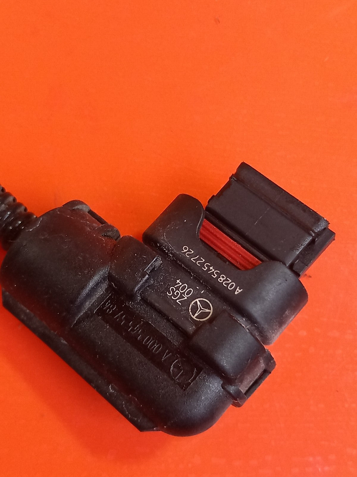 ebay-src:https://i.ebayimg.com/00/s/mtywmfgxmjaw/z/1daaaeswsnzqfr9s/$_57.jpg