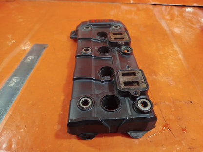 ebay-src:https://i.ebayimg.com/00/s/mtiwmfgxnjaw/z/084aaoswfsxolwkk/$_57.jpg