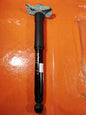 ✅POLESTAR 2 LONG RANGE 2023 REAR RIGHT SHOCK ABSORBER 32370254 Warranty A312 - Image 1