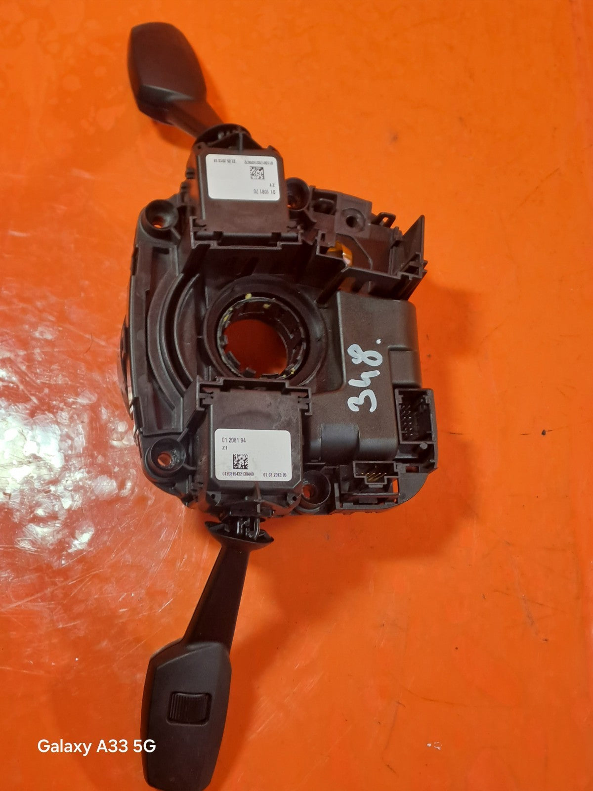 ebay-src:https://i.ebayimg.com/00/s/mtywmfgxmjaw/z/8fkaaesw8nnpeobe/$_57.jpg