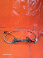✅2023 VW GOLF GTE MK8 1.4P HYBRID WIRING HARNESS 5WA971015A + WARRANTY - Image 1